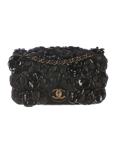 camelia flap bag chanel|buy cheap Chanel bags online.